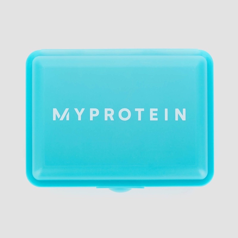 Myprotein 午餐盒(小) MP