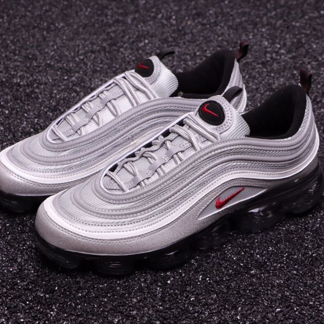 vapor 97 air max