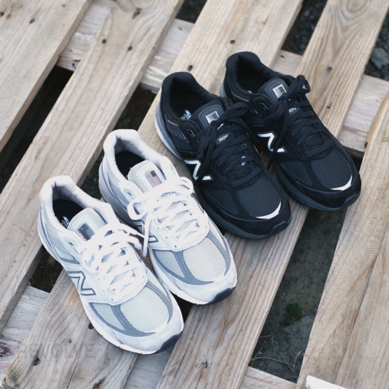 990gl5