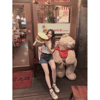 ruby專屬❤️❤️ 他人請勿下單