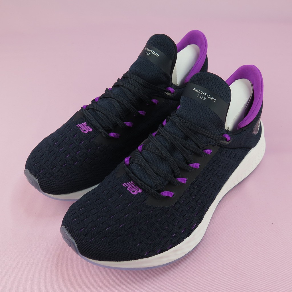 new balance wlzhkln2