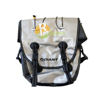 【居品租市】※專業出租平臺 - 生活用品※ 捷安特 GIANT 馬鞍袋