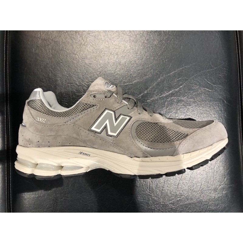 nb ml2002ra