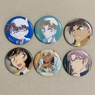 世良 優惠推薦 21年7月 蝦皮購物台灣