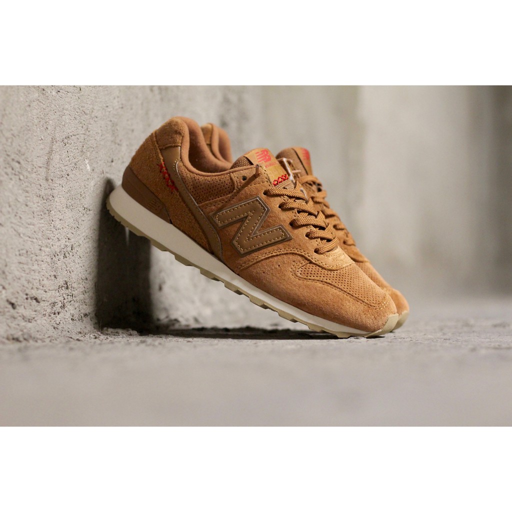 new balance wr996bb