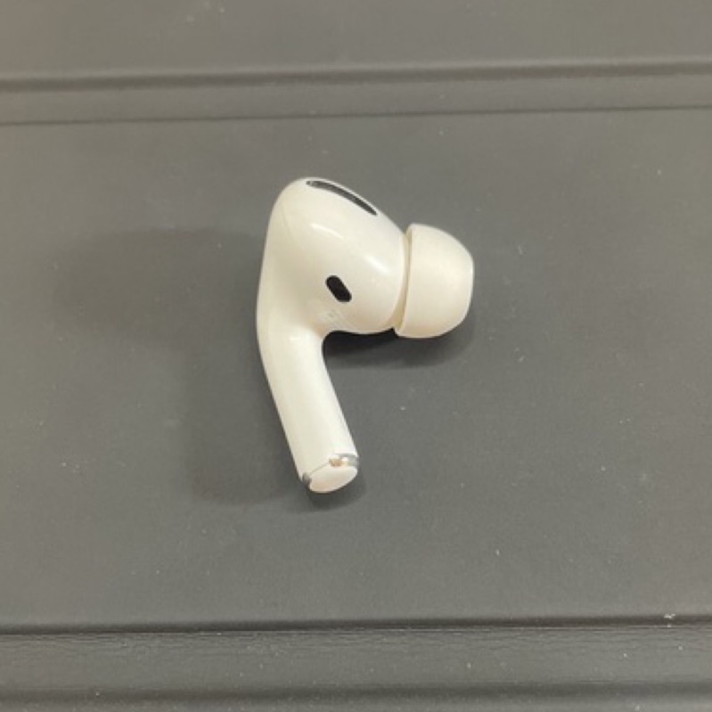 AirPods Pro 單左耳+盒子 保固內