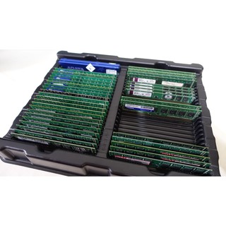 SP 廣穎電通 DDR3 1333 1600 8GB 雙面 單面 原廠終身保固 8G RAM 桌上型 記憶體