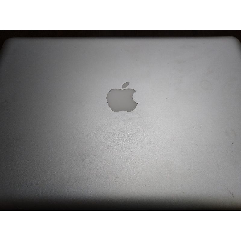 MacBook Pro (15 英寸, 2.53 GHz, 2009 年中)
