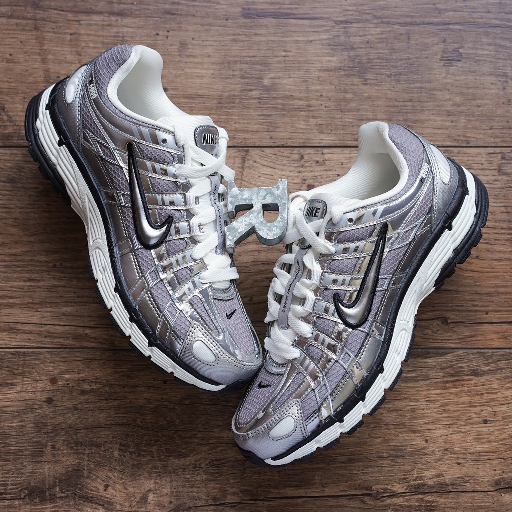 nike p6000 nz