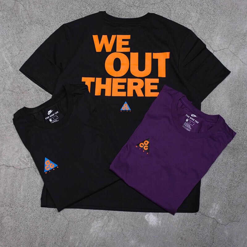 nike acg we out there