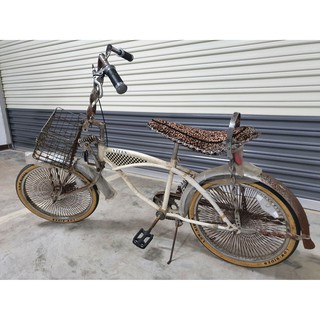 Lowrider 優惠推薦 21年7月 蝦皮購物台灣