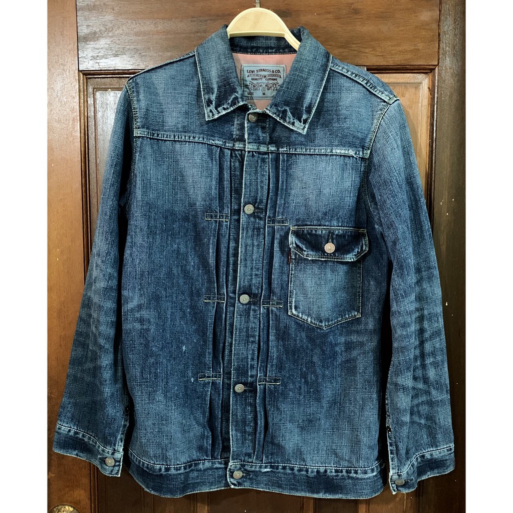 LEVI´S RED 01M F02 STRAIBOOT CUT コーティング 東京公式通販 メンズ