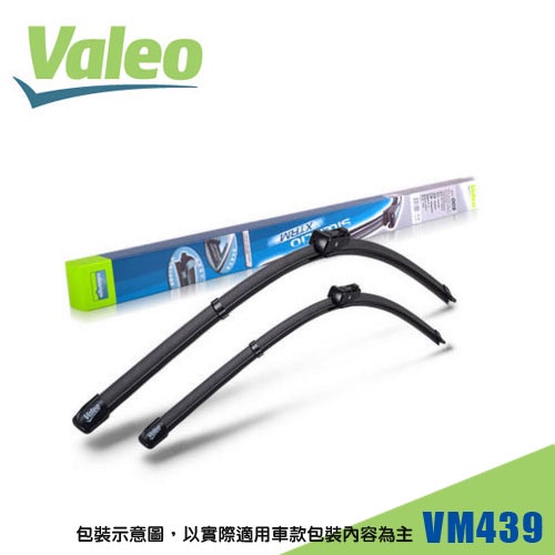 Jaguar XF的價格推薦- 2025年11月| 比價比個夠BigGo