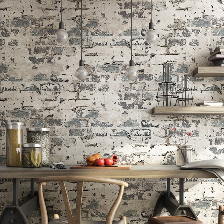 壁紙灰 Ptt Dcard討論與高評價網拍商品 21年10月 飛比價格