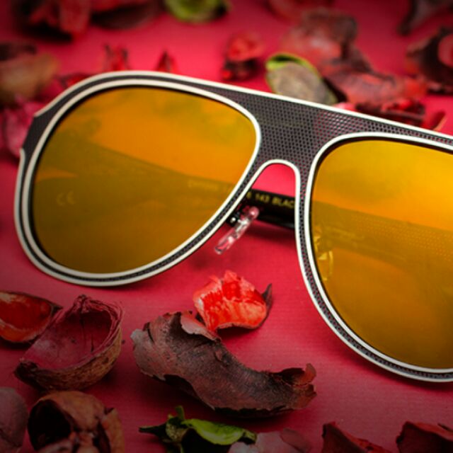 Ed Hardy 2016 新款太陽眼鏡
