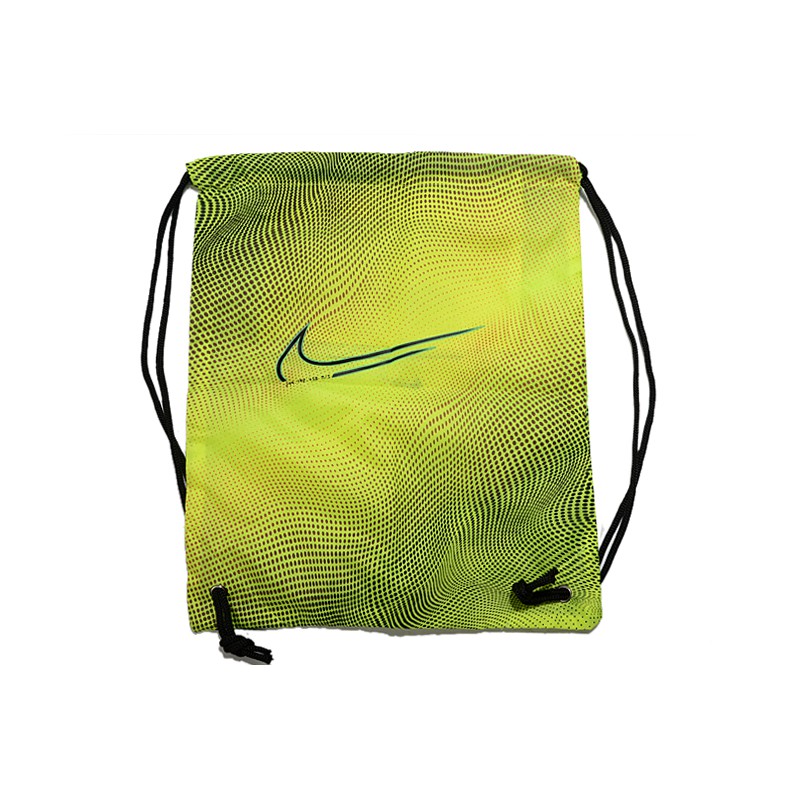 nike soccer shoe bag