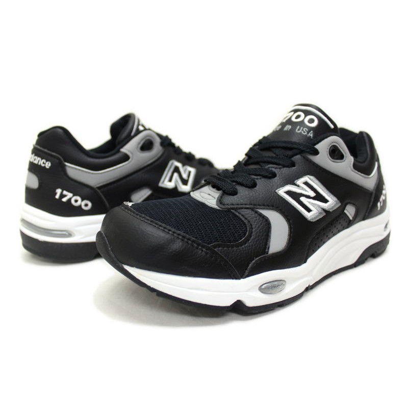 new balance m1700caa