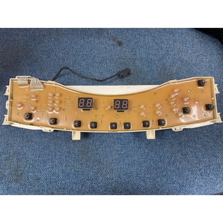 聲寶 SAMPO ES-158AB ES-137AB 洗衣機 電腦版 / 軸心 馬達