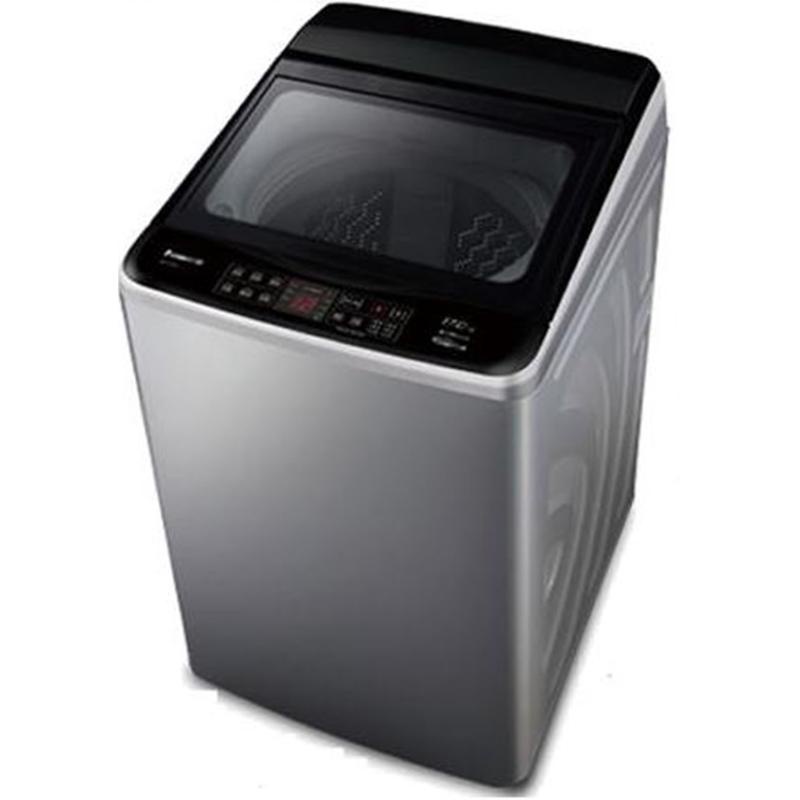 免運國際 變頻 洗衣機 議價更便宜  NA-V130GT-L 11公斤 13公斤 15公斤 16公斤 17公斤 19公斤