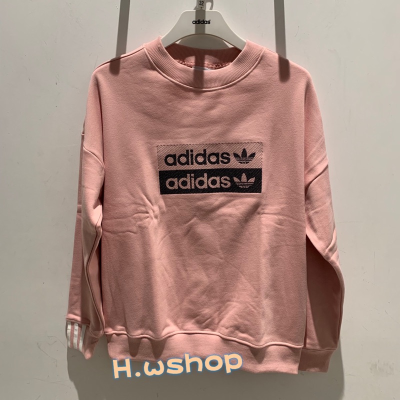 adidas ec0746