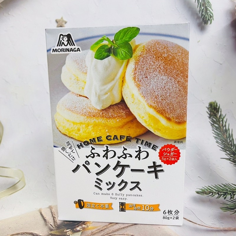 ホームケーキミックス 1kg 15袋入 超激得sale