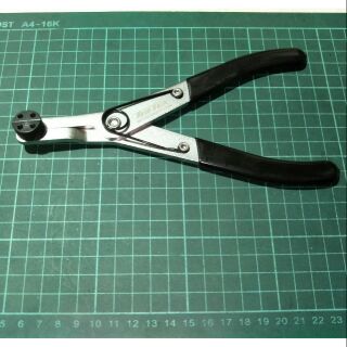 煞車卡鉗活塞取出鉗 專業手工具