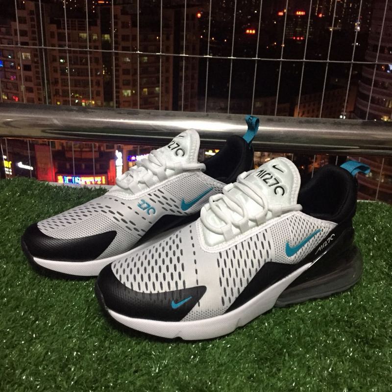 air7 nike