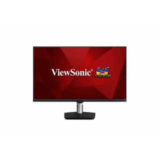 ViewSonic 優派 TD2455 24型/FHD/HDMI/DP/Type-C/IPS 觸控式螢幕