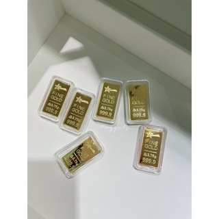 Nuggets 金塊小姐 線上商店 蝦皮購物