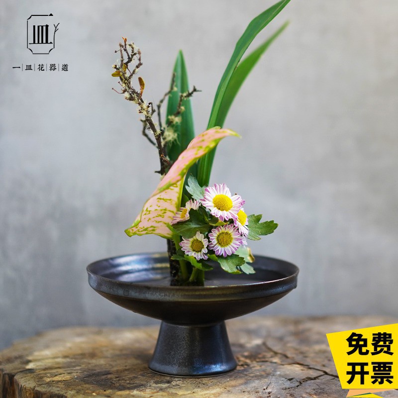 漆芸家 佐々木賢治 彫漆 飾花瓶 花器 漆芸家 佐々木賢治 彫漆 飾花瓶 花器 竹筒花器 漆器 最大70%OFF
