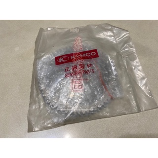 「桑德特區」SYM 三陽 光陽 原廠 二期 Dio 超級 迪奧 恰恰 迪迪 翔鶴 豪美 50 普利 飛盤 風葉 啟動盤