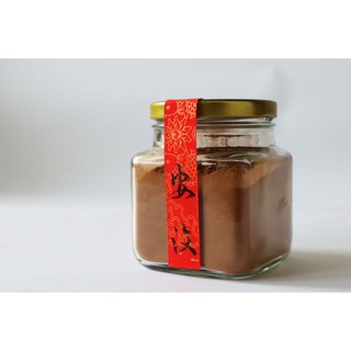 【沉香亭】印尼野生安汶沉香粉(老料)