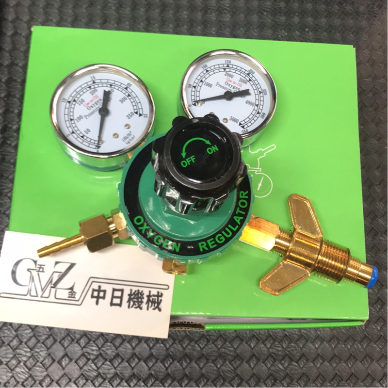 酸素調整器 拍賣 評價與ptt熱推商品 21年5月 飛比價格