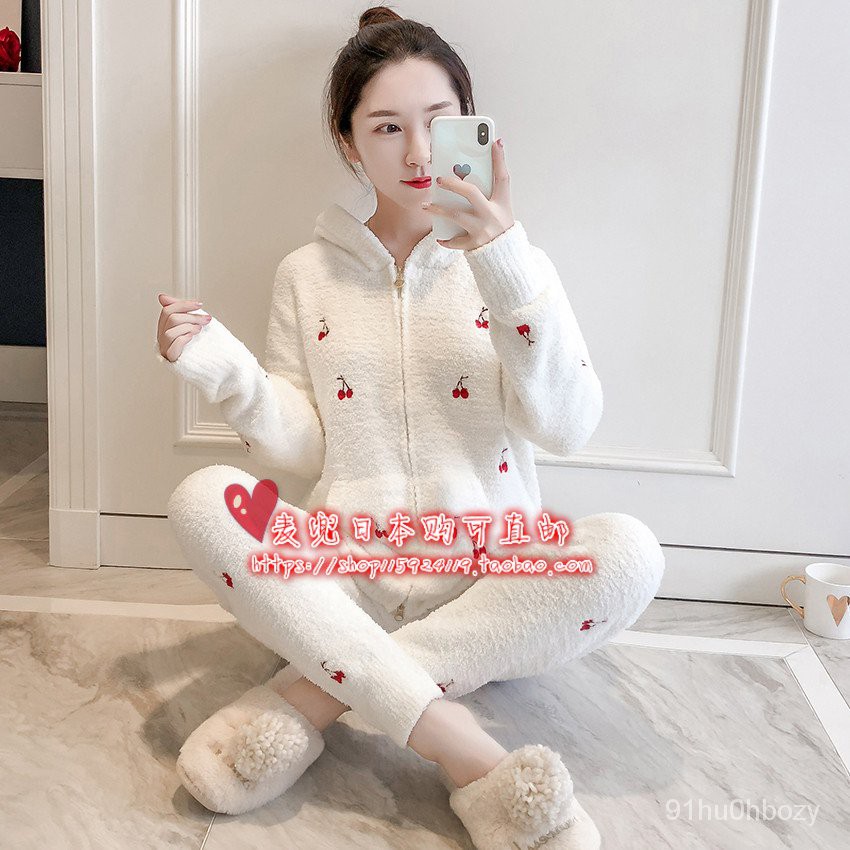 日本honey Ptt Dcard討論與高評價網拍商品 2021年9月 飛比價格