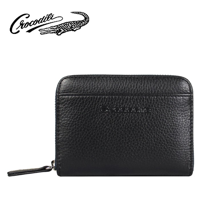 01黑色 優惠推薦 21年12月 蝦皮購物台灣