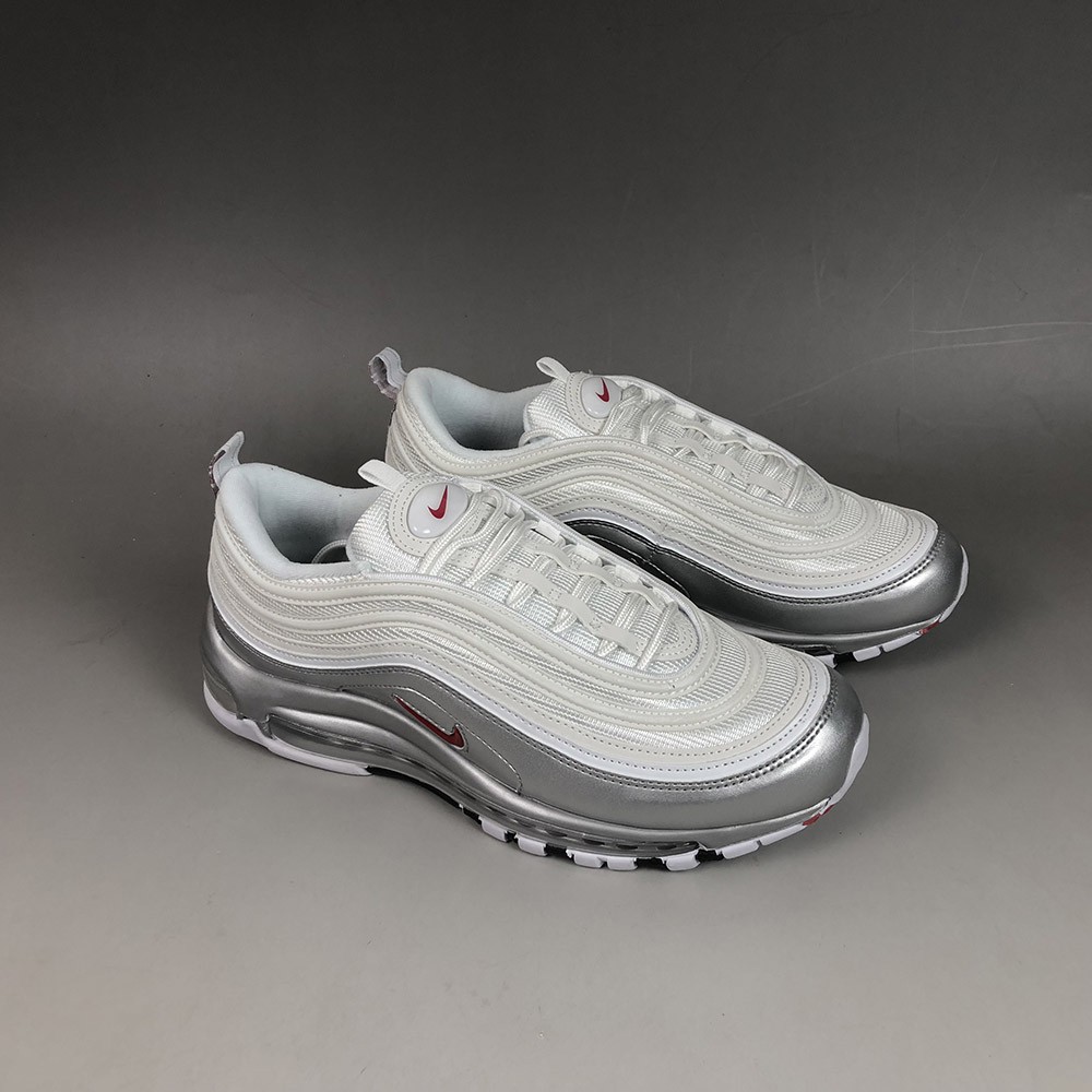 air max 97 qs white