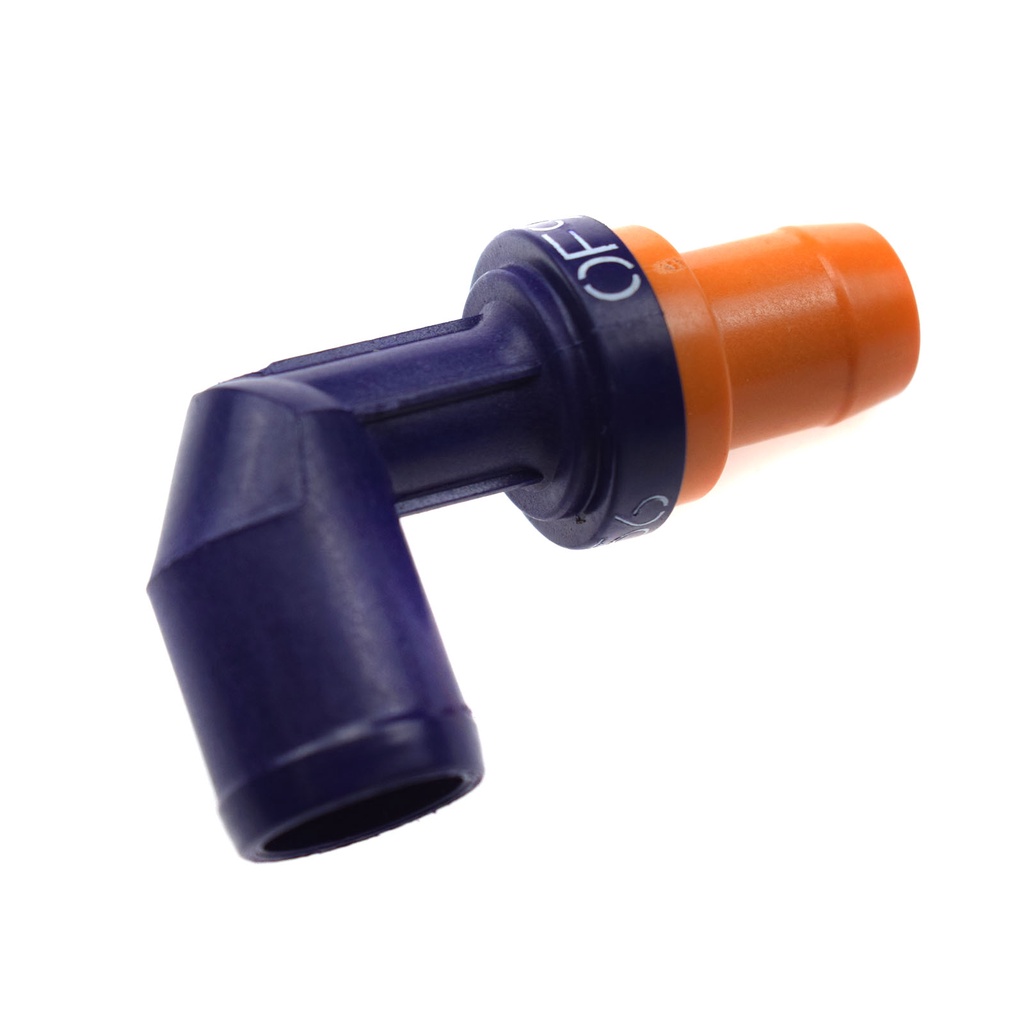 適用於馬自達3 6 Cx 7的新型pcv閥2 3l L4 Aisan j70 06 13 蝦皮購物