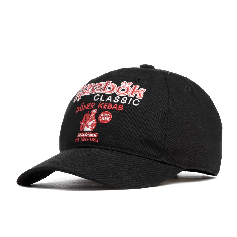 bmw motorsport hat