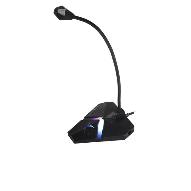 多元化 附發票foxxray 海樂響狐usb電競麥克風fxr Sum 02 麥克風實況玩家首選 蝦皮購物