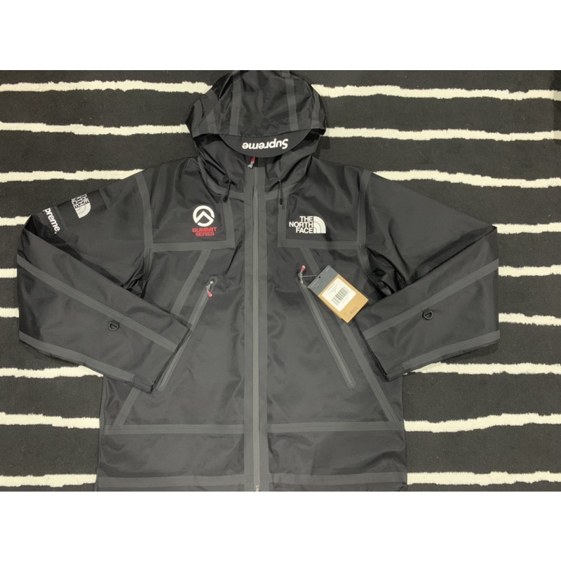 supreme x the north face summit series | 蝦皮購物