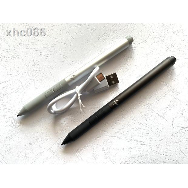 【現貨免運】✼HP/惠普G2觸控筆4096壓感Elitebook電磁筆x360/戰X手寫筆內置