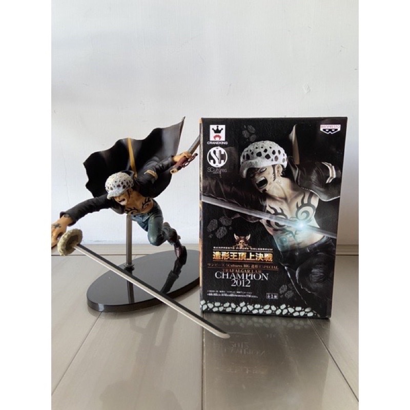 衝刺羅頂上 Ptt Dcard討論與高評價網拍商品 21年9月 飛比價格