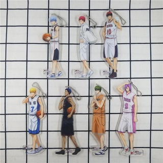 黑子的籃球掛件 優惠推薦 21年9月 蝦皮購物台灣