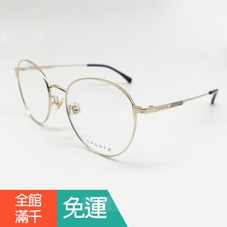 ✅💕 小b現貨 💕[檸檬眼鏡]agnes b. ABS05036 C02 SPORT系列光學眼鏡 法國經典品牌 絕對正品