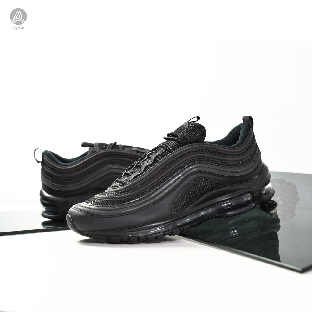 air max 97 og triple black