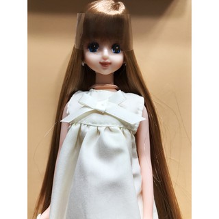 桃子娃娃Momoko CCS 18AN PSpk Momoko Doll | 蝦皮購物