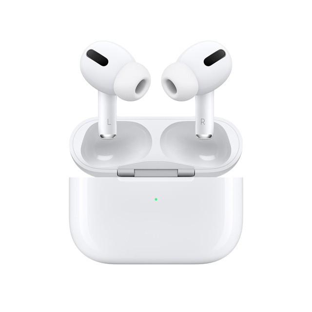 尾牙抽中 全新未拆 蘋果原廠藍芽耳機 APPLE AirPods Pro 第三代 保證正品 公司貨