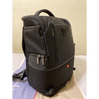 Manfrotto 相機後背包