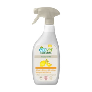 比利時 Ecover 檸檬多功能清潔噴霧 500ml (EC056)