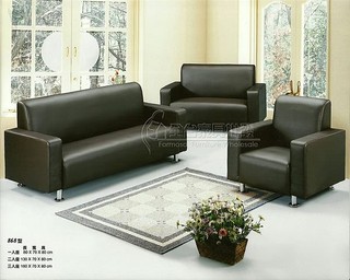 【全台傢俱】HC 868型 1+2+3人座沙發組(可拆售) 台灣製造 傢俱工廠特賣